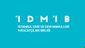İDMİB - İstanbul Deri ve Deri Mamulleri İhracatçıları Birliği