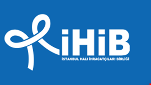 İHİB - İstanbul Halı İhracatçıları Birliği