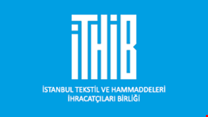 İTHİB - İstanbul Tekstil ve Hammaddeleri İhracatçıları Birliği