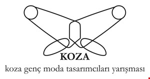 Koza Genç Moda Tasarımcıları Yarışması