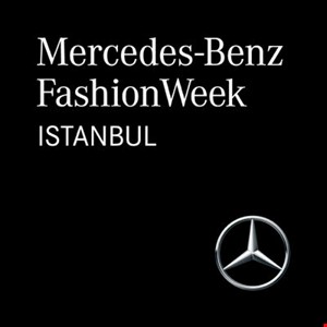 Mercedes-Benz Fashion Week Istanbul 2018-2