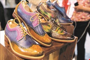 APLF Hong Kong 2018-1