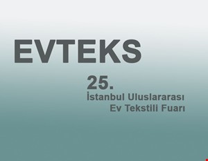 EVTEKS 2019