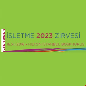İşletme2023 / Kurumsal Sosyal Sorumluluk Pazaryeri Etkinliği