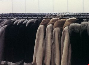 Kazan Fashion and Style 2018-2