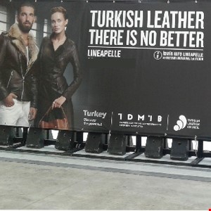 Lineapelle Milano 2018-1