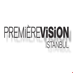 Premiere Vision İstanbul 2018-1