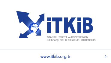 İTKİB - İstanbul Tekstil ve Konfeksiyon İhracatci Birlikleri