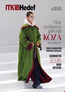 Hedef Dergisi - Sayı 384