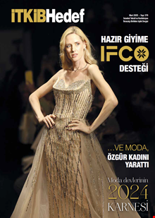 Hedef Dergisi - Sayı 376